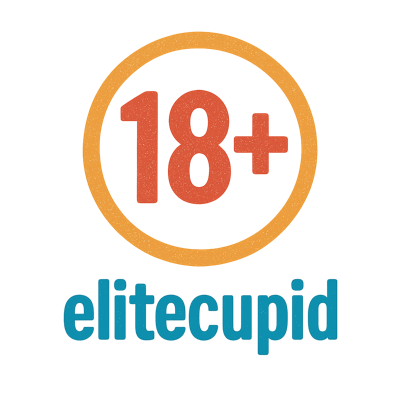 elitecupid